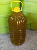 Zeytinyağı 5 lt