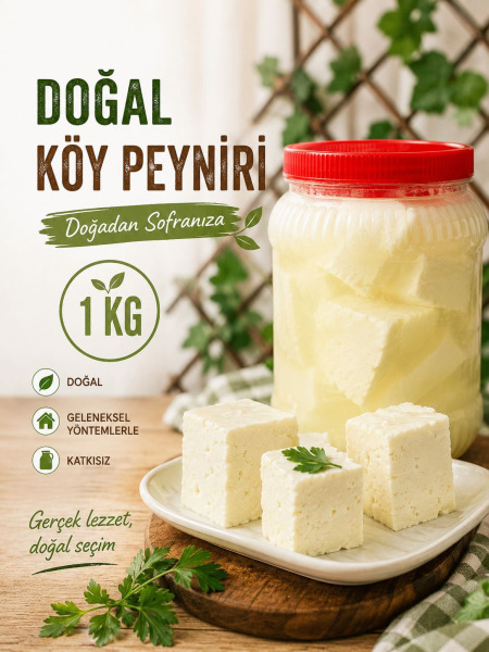 Peynir