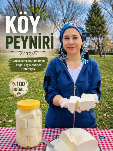 Kahvaltılık