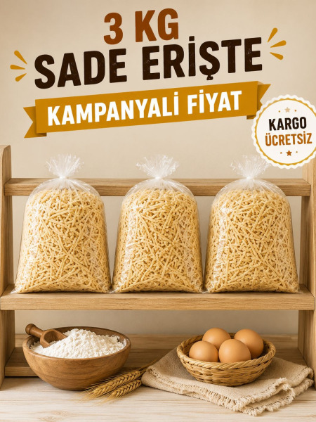 Erişte