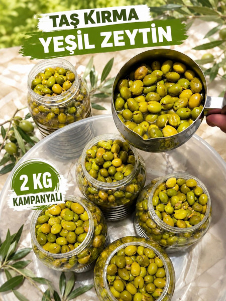 Zeytin