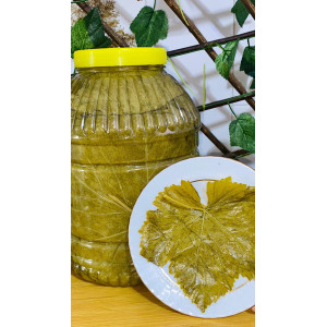 KAMPANYALI ÜRÜNLER