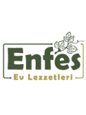 Enfes Ev Lezzetleri